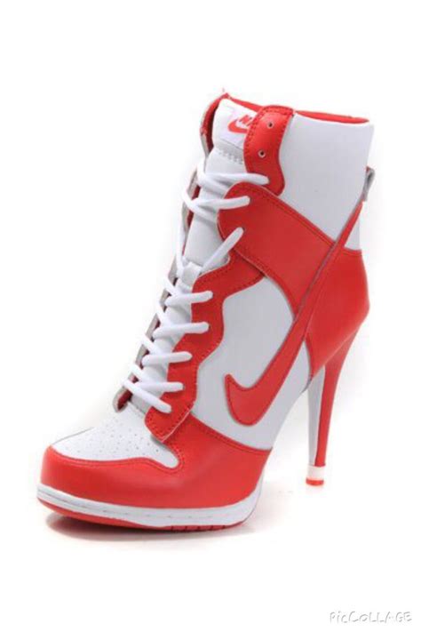 nike high heel boots|Nike high heels online shop.